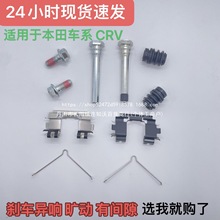 ���w�m�ÊW����������˼�򮐾S���N����x܇푷ֱÿ��Q��ِ�W��