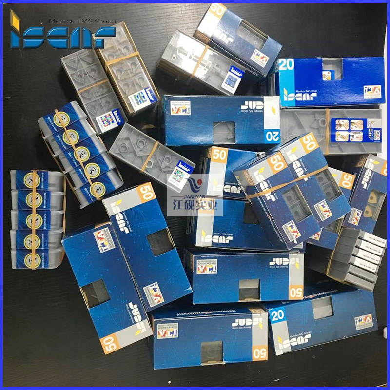 95a4d0272f91ce28a226fc28d99dc6