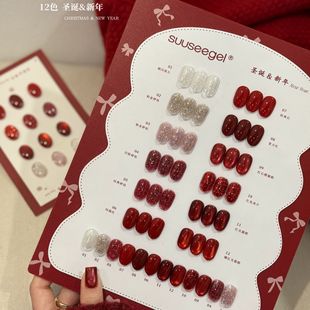 ��ɫ�¿�12ɫ�}�Q����ϵ��؈�ۼ����z����@�׼t�ƌ�ʯ���׵ꌣ��