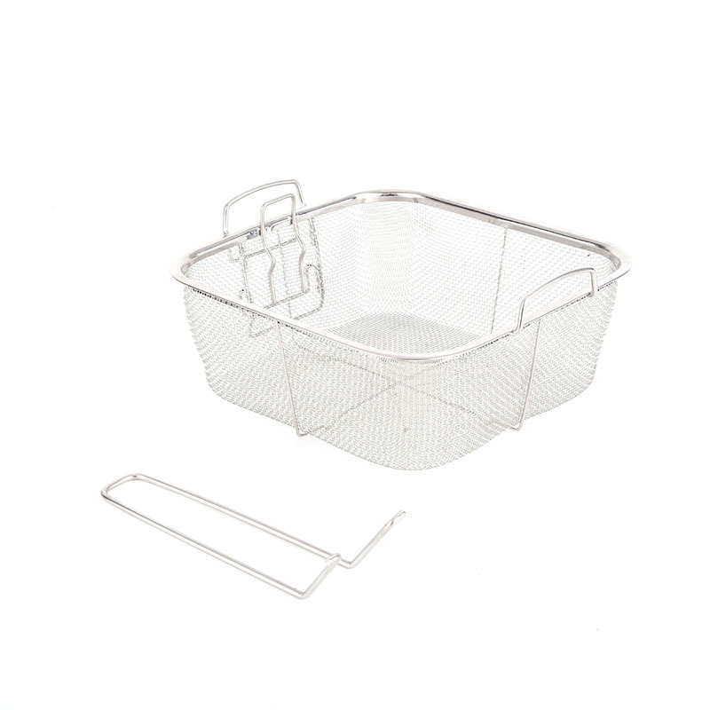 Yipinhong freidora de fondo plano de aluminio extraíble antiadherente sartén cocina utensilios de cocina regalo olla transfronteriza