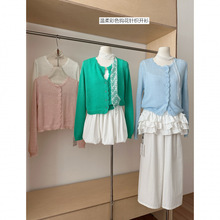 �ζ䃺���|���桿С���e��ܛŴ��߅ᘿ��_��Ů�����ٴ���ſ۶̿�