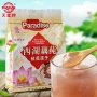 天堂杭州特产即食藕粉