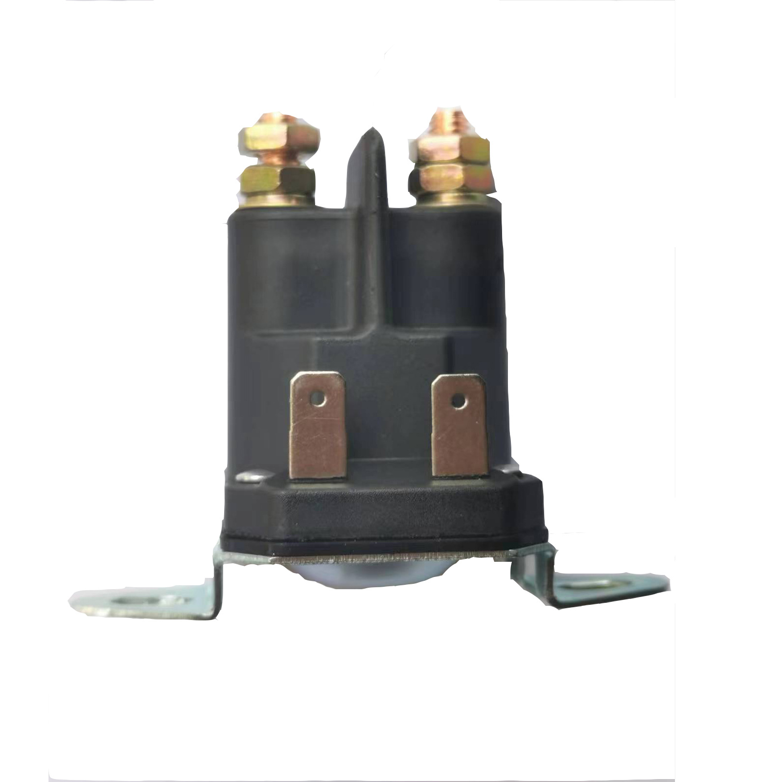 F888.19 Relay Is Suitable for 862-1221-211-20 M008842-00 18736100/0
