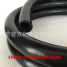 高压氧气管乙炔管 丙烷管8mm10mm橡胶管