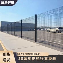 Դ�^�S�҇��ھW���ٹ�·���x�W�S�^�C���o���F�W�p�A���o