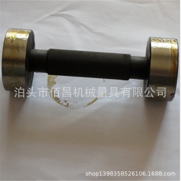 59908f4c-eb80-4c26-aafe-97cf29