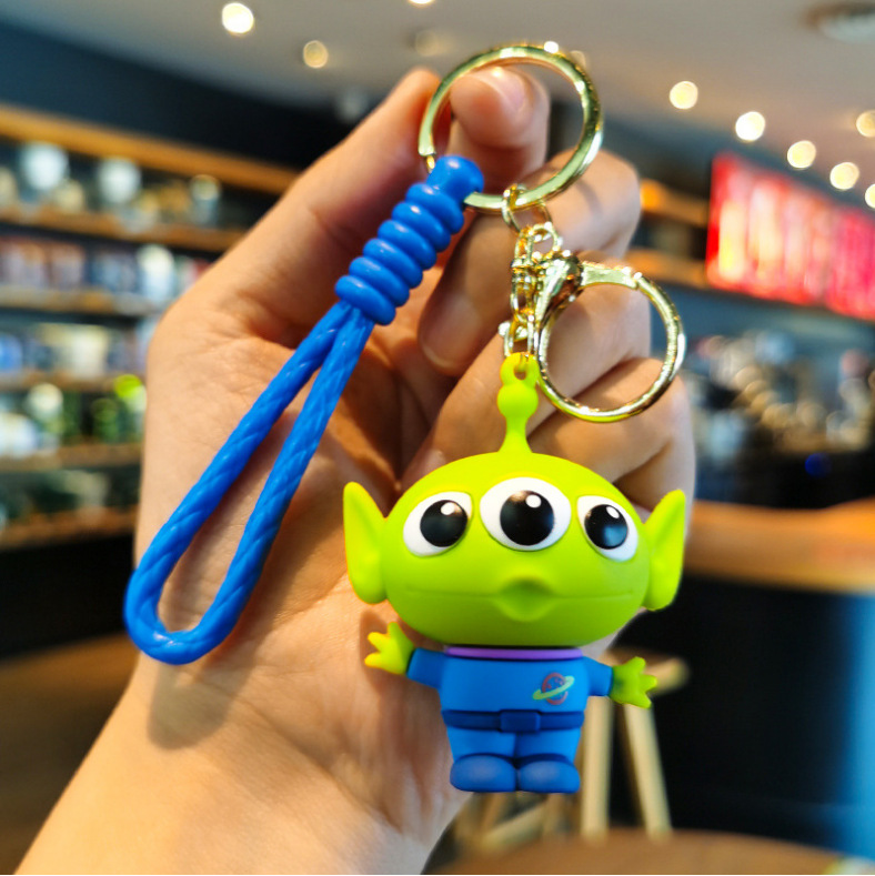 微信图片_20230217134050