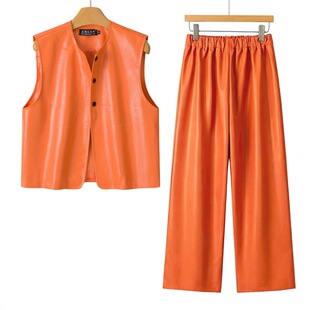 2026�����ټtɫPUƤ�R�׶�ѝ�ɼ���Ů��Ҏ�tб�۟o�䱳���ɾo����