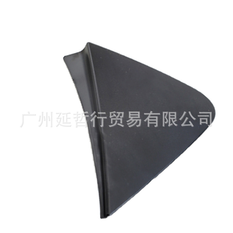 08-13雅力士三角板 (2).jpg