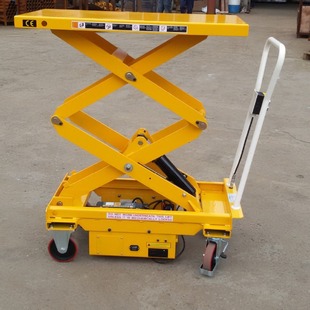 �̶�����ʽ�����C&ensp;늄�����ƽ̨ ��λҺ������؛�� �e���C