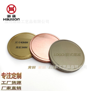 ���ƿհ׎Ű�߅�~����ʽ������LOGO��ˇ����Ӳ�Ż��¼o��Ŷ���