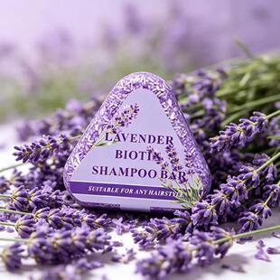 �羳���Q޹�²�������ϴ�l��lavender�����̝�ϴ�l��ֹ������l