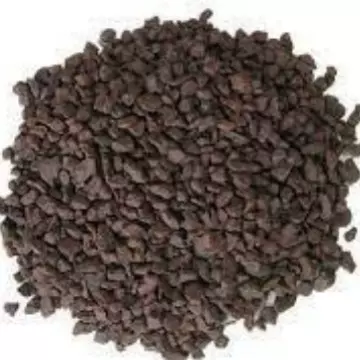河南厂家供应锰砂滤料粒度含量30%35%40%齐全