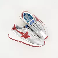 GGD внешняя торговля чисто оригинальные одиночные товары высокого качества мужская и женская обувь Weiting та же повседневная спортивная обувь