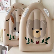 ��⃺ͯ������Ӿ�ظ���ˮ�ϛ_�˰庣߅���ø������|�b��С���m