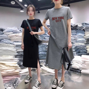 �羳Ӣ����ĸӡ���B��ȹŮ�����ļ����a���L���^ϥt���LȹŮ��