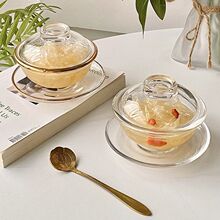 �ɐ���C�뾫�¸ߙn�y�������Ѳ���͸�����w������ʽ����Ժ��Ʒ