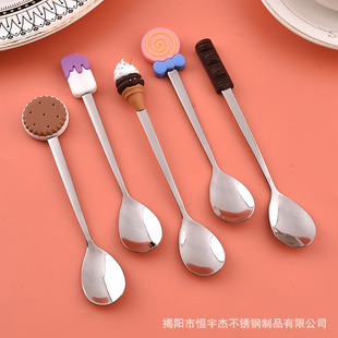 410���P䓃�ͯ�;߹��п�ͨ�ɐ۹��z�^ ����С������Ʒ���Ȕ�����