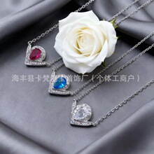 V���м��¿�r�е�ˮ��Ůʿ��ʯ�Ƕ�߼��аٴ��i��朏S��ֱ�N