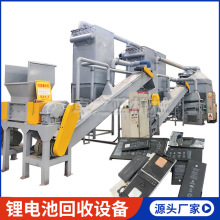 늳طa x늳طֽO ؓOƬ̎