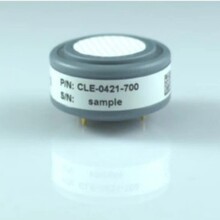 Honeywell����Τ��7SO2-20 CLE-0421-700��������绯ѧ������