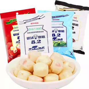 UHA�ƹ�����ɢ�b�ǹ��؝���ζ�X��ţ���ɿ��������ݮ1000gϲ��