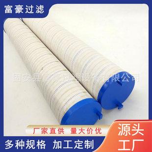 UE210AN20Z�pͲ�����^�V���Vо21FC1221-160&times;800/4ĥú�C�Vо