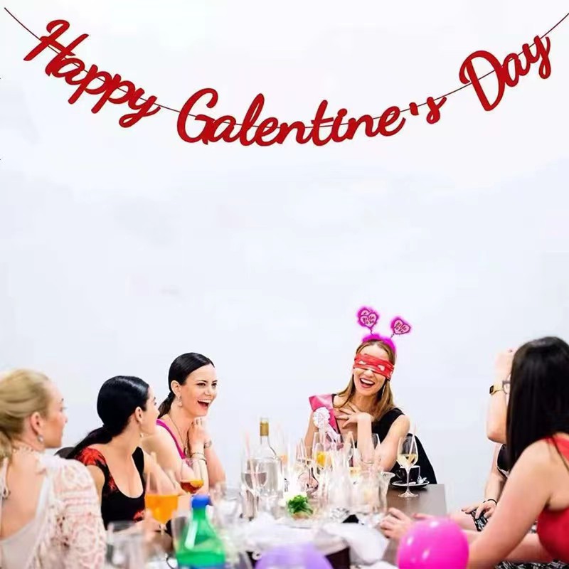 微信图片_20220824212240