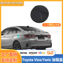 �m��23-25���S�����Y Vios�����wYaris ATIV����b���Ʒ�|�ρ���