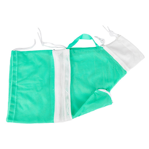 Multifunctional cat washing bag for first and fifth generation cat bathing artifact, nail clipper, anti-scratch and bite fixed, pet shop cat special