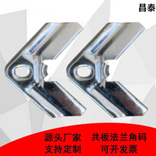 ���Ƶ���\�干�巨�m�Ǵaͨ�L�ܵ��A�a���P��B�Ӽ��L�����