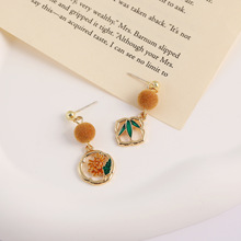 ����P�o�������A���c�ն�͹Ŷ��������ɚⲻ���Q���Ů