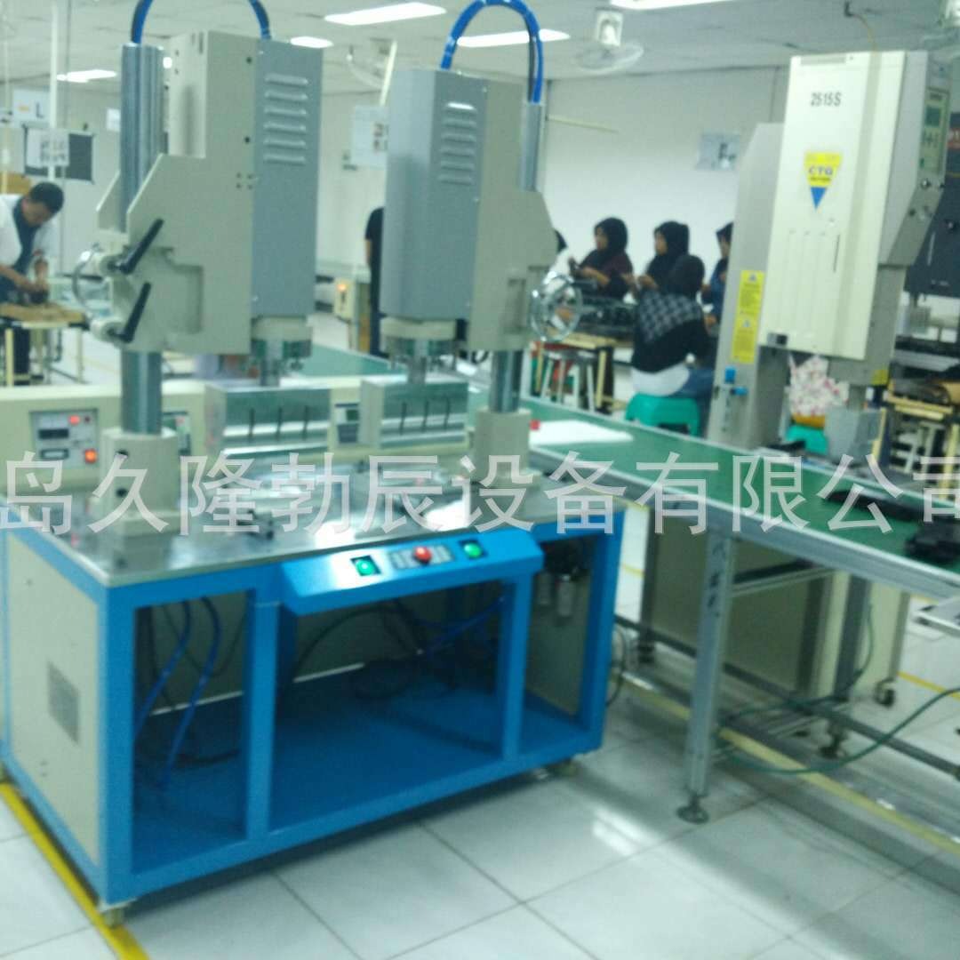 ˫ͷ�������ܺ�����˫��λ���������ӻ���˫��λ�����������۽ӻ�