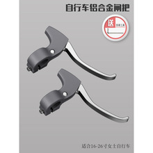 ܇x܇Ůʽ܇քxlͨÄxуͯ܇lȫ