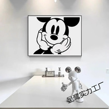 늱����b��F�����s��ͨ�����������l���Դ���ړ��쮋����