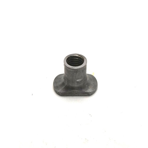 Manufacturer of Stainless Steel and Carbon Steel Fasteners, Hardware Accessories, and Non-Standard Screw and Nut Special Parts for Cold Heading Wholesale