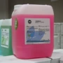 西班牙作用生物dd4101清洗剂