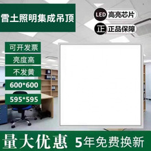 피ɵ600x600ledƽ595x595ʯVްX۹̟Sl