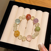 ��Ȼ�ʺ����ˮ���ִ����Ů����ؔ�D�\���S�۾��z���Ͼ����նY��