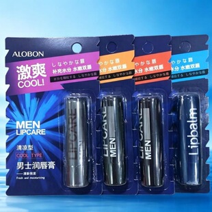 �Ű���ʿ������ �����aˮ�̝��촽�ڰןoɫ�o�����W���W�t�羳��