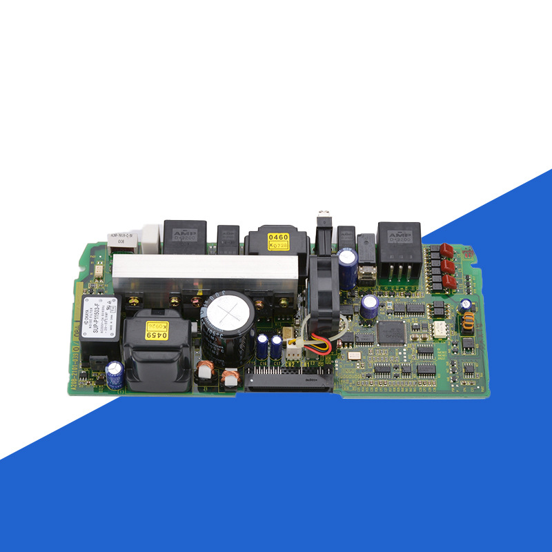 A20B-2101-0390发那科FANUC数控系统配件原装电路板全新现货