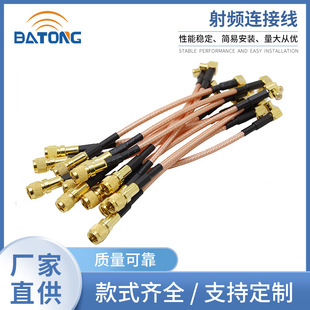 M5-J�DMCX-JW���lͬ�S�B�Ӿ�ȫ�~僽��������l�����F�����͜�����