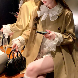 ��ʽ����ǧ���L�ٽz�����I�L��Ů��������2026�＾ �ɲ�ж�I�䳱