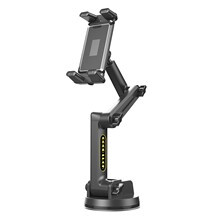 �ۯB�����Pʽ���L���֙C�Aƽ��A���L��ˮ��λ܇�dƽ��֧����܇��