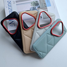 �m���A��pura80�֙C������80ultra�¿�녶�p80pro+�����W�t���o��