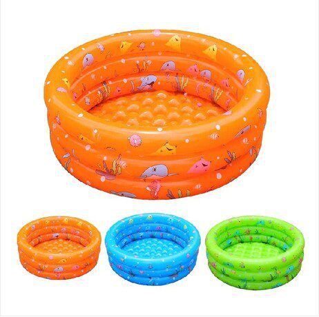 El Ball Pool