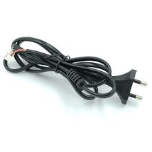 BIS ISIӡ���Դ�� ӡ�ȃɲ厧SR��λ�Դ���L�� β���Ӷ��Ӿ���