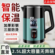 ���P�늟�ˮ�ؿ��ٟ�ˮ���ԄӔ�늼��ô������ˮ����Ʒ���Sֱ�l