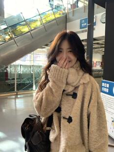 �nϵ���I����������fufu���ë����ŮƤëһ�wë�q�q�����ﶬ�Ӻ�