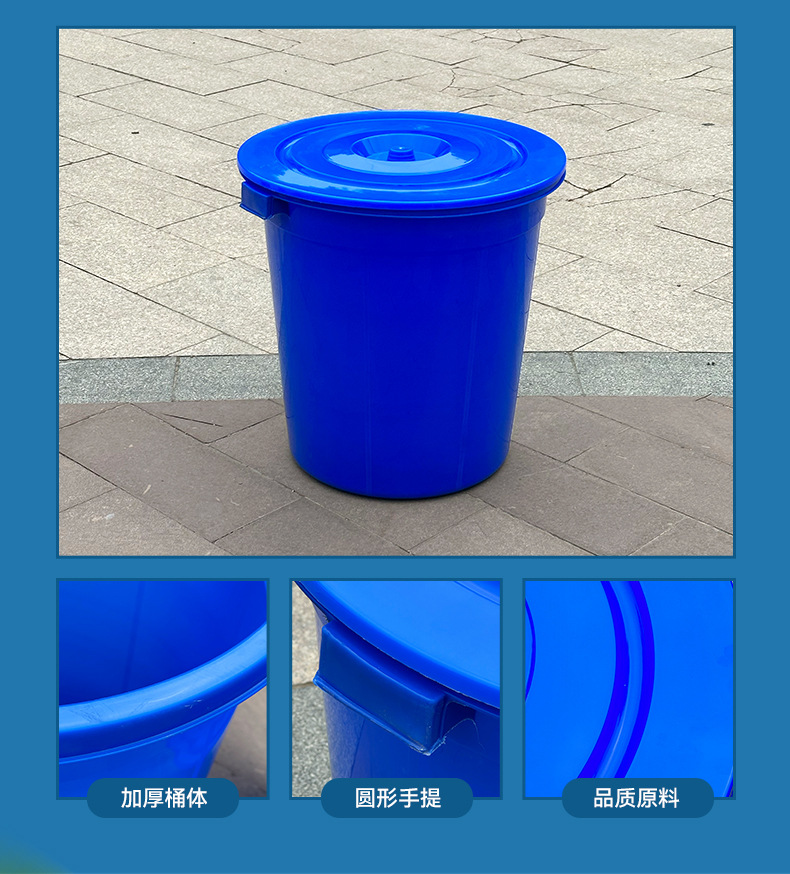 9号模板_03